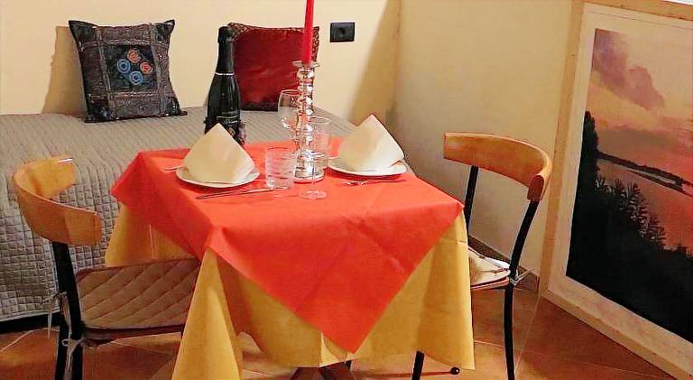 B&B Polirone — photo 5