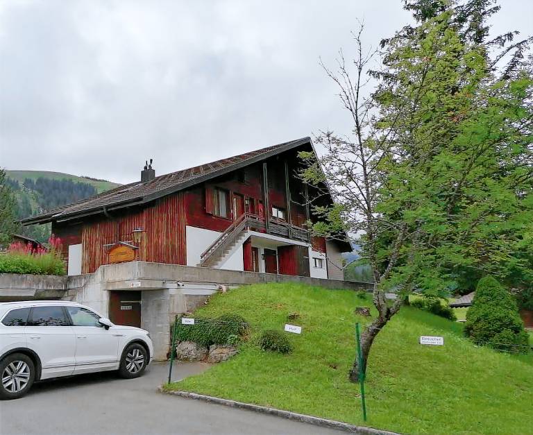 foto1