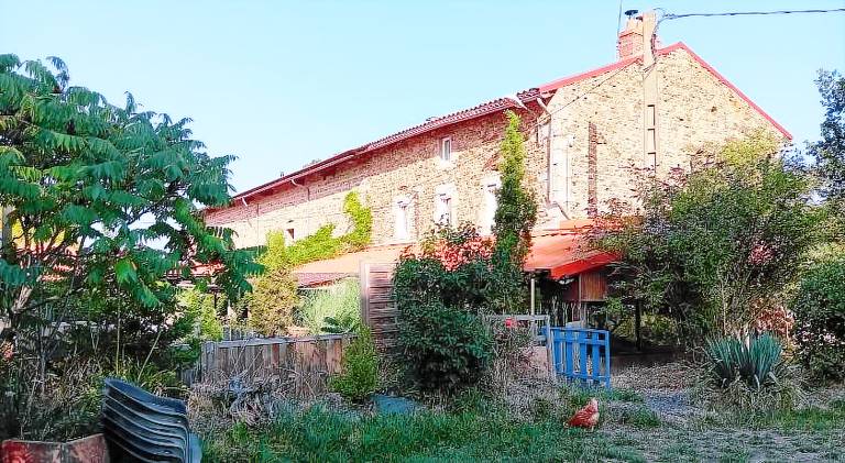 foto3