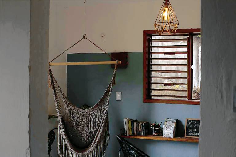 Rental apartment for 8 persons — photo 4
