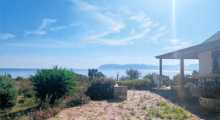 Lovely vacation home | Beach nearby | Dogs allowed — photo 5