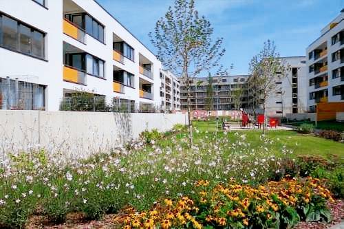 Apartmán  Hlohovec