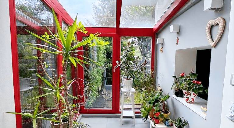 Lovely vacation home | Pet-friendly — photo 3