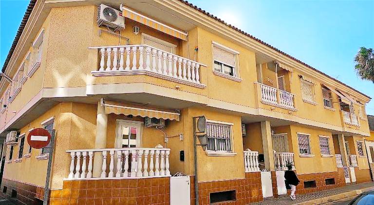 Casa Aleks Lo Pagan — photo 5