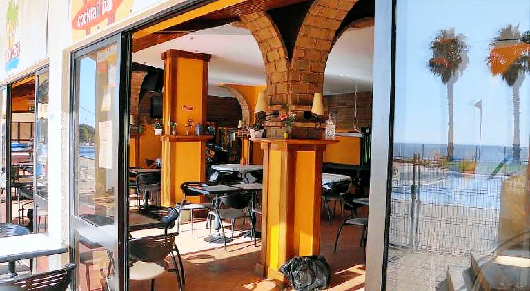 Casa da Buganvilia - Iberlagos com vista de mar e acesso a praia — photo 4