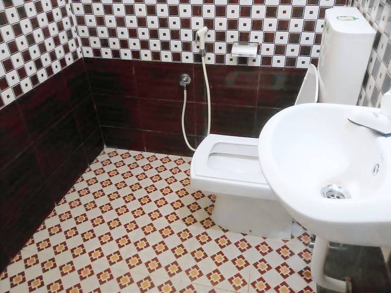 Apartment | Good for workation — photo 4