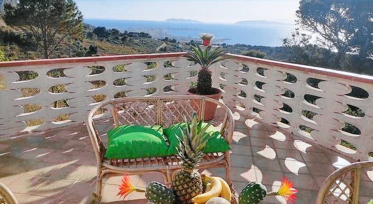 Lovely vacation home | Pets allowed — photo 3
