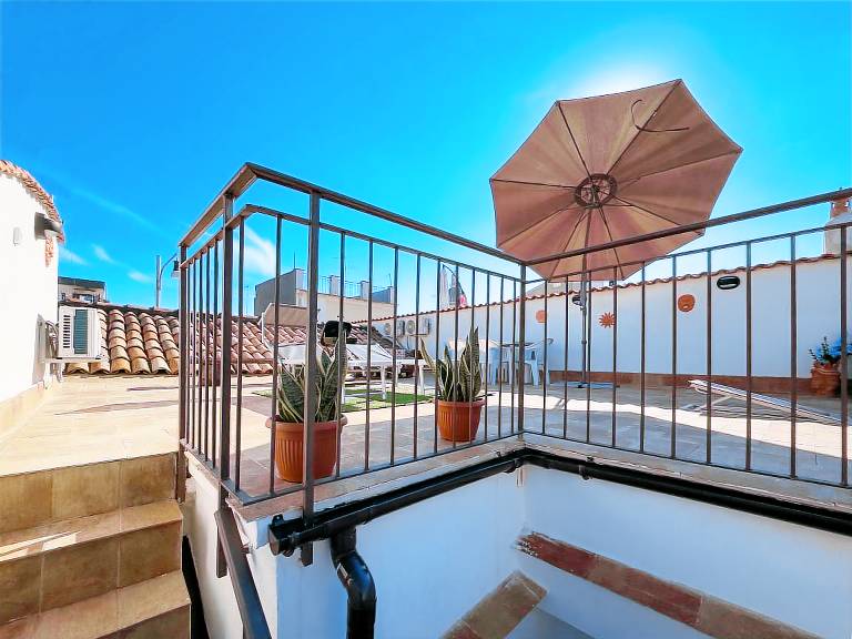 Casa Santa Venerina
