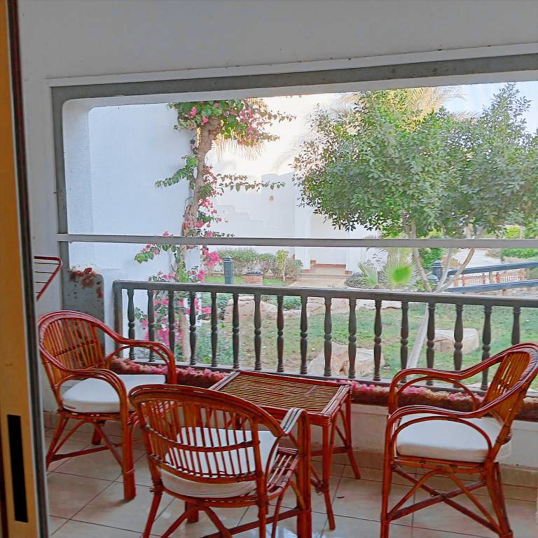 Appartamento  Sharm el-Sheikh