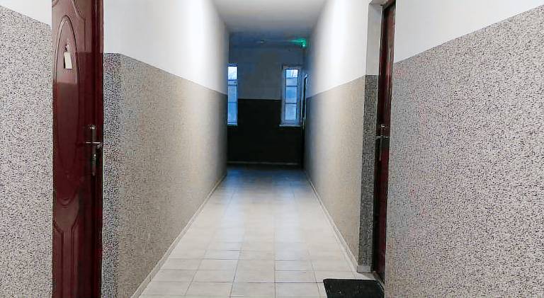 Apartment | Pets allowed — photo 4