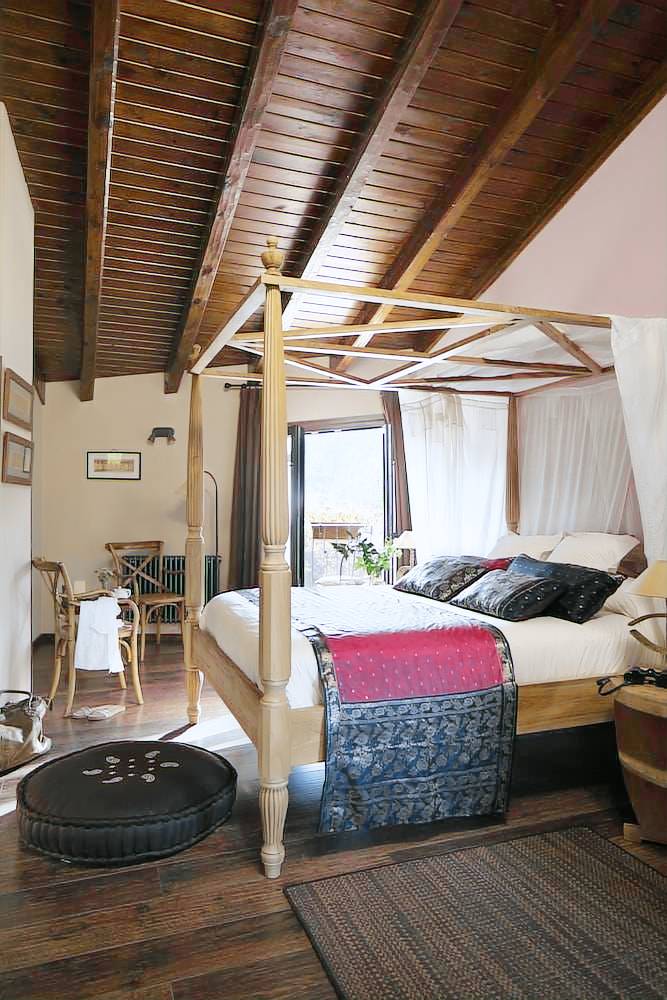 Casa  Castejón de Sos