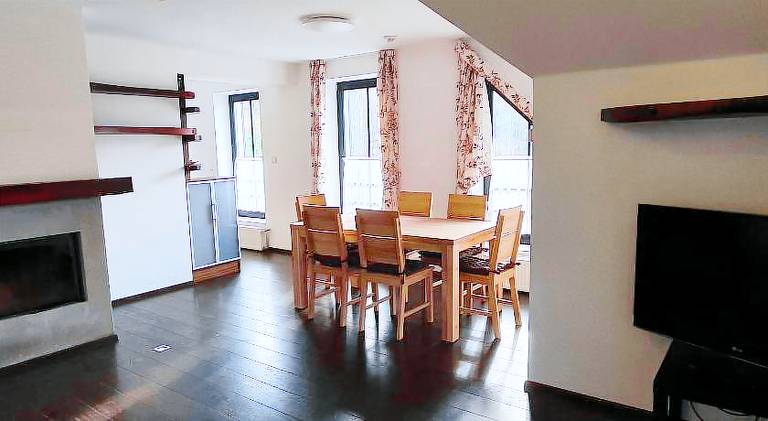 Apartmany EDDY — photo 3