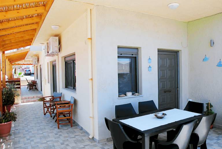 foto2