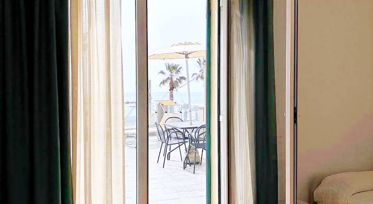 Hotel Delle Rose — photo 2