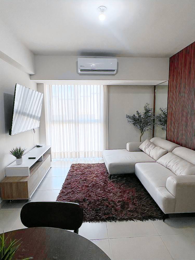 Departamento Apodaca