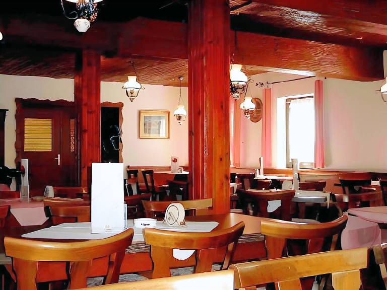 Bed & Breakfast  Garching bei München