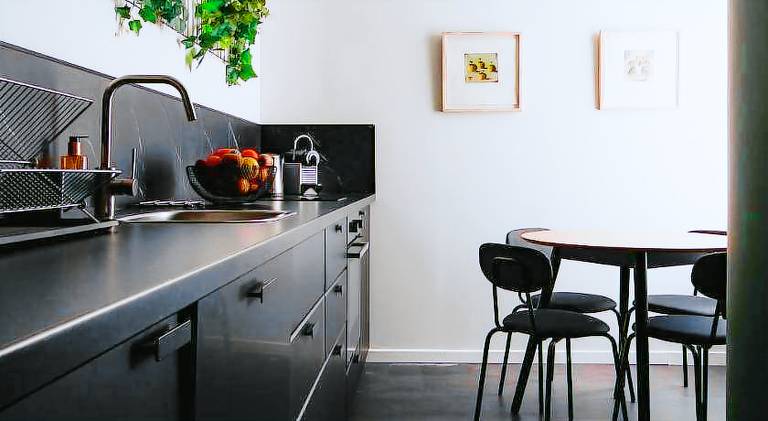 Beautiful holiday apartment | Pets allowed — photo 5