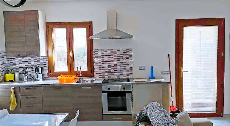 Rental apartment | Pets allowed — photo 4
