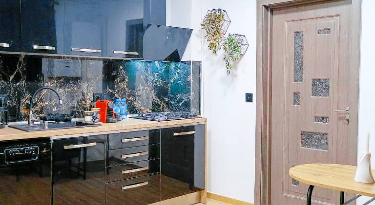 Rental apartment for 2 persons — photo 2