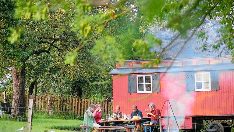 Ferienwohnung  Lennestadt