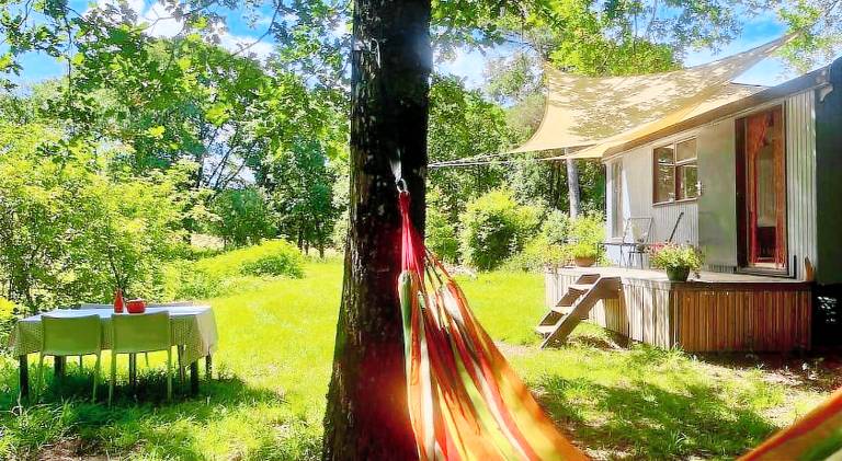 Charming house | Pet-friendly in Bergerac