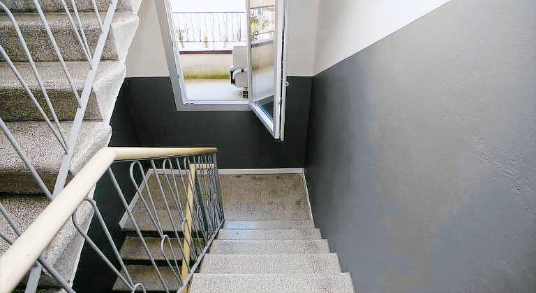 Apartment | Suitable for remote work — photo 2