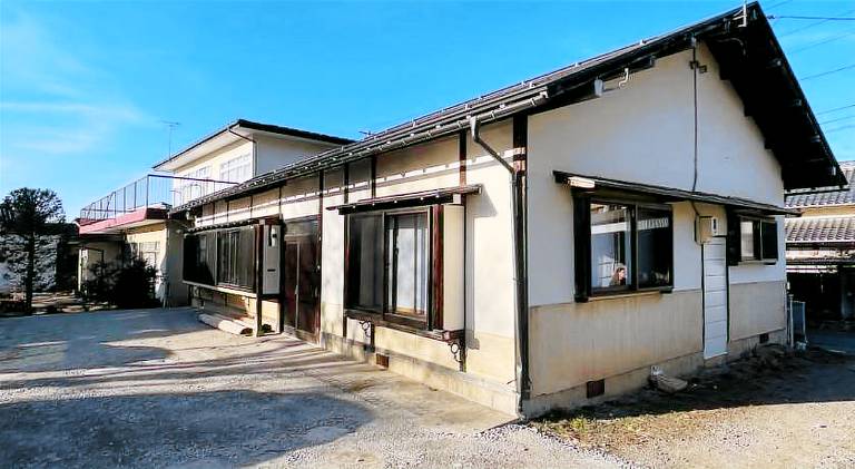 foto1