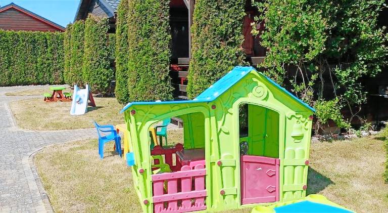 Lovely vacation home | Dogs allowed — photo 2