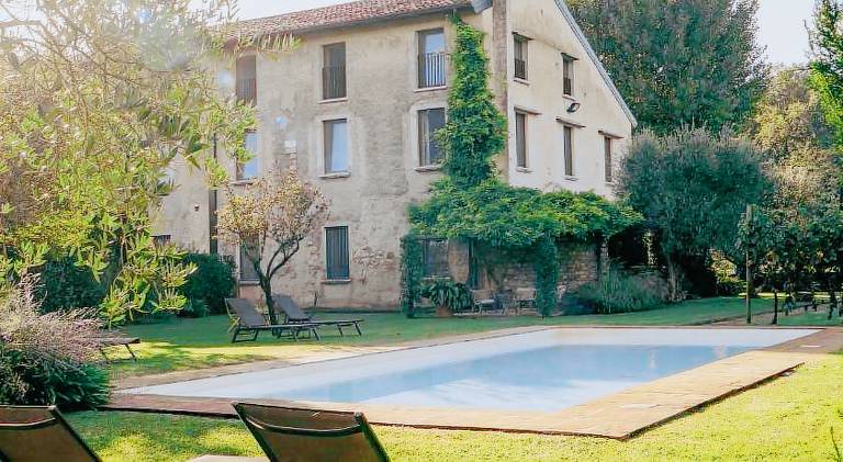 Corte Vallio — photo 4