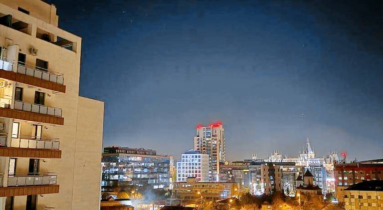 Wonderful holiday apartment | Pets allowed — photo 2