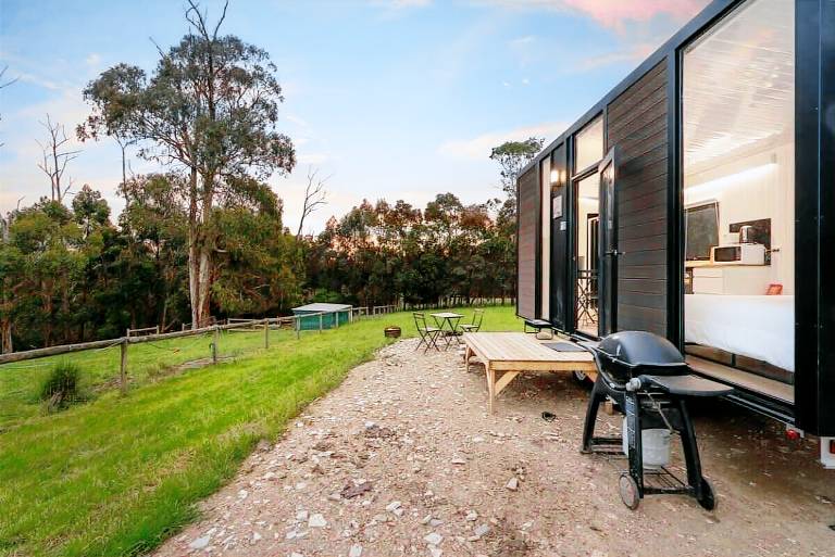 House  Warragul