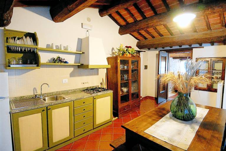 Rotreiher Urlaub am Trasimeno See