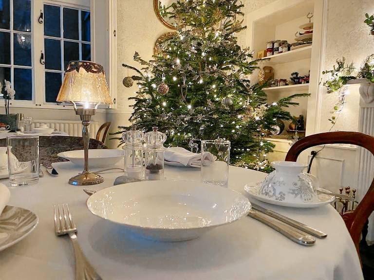 Heritage View Guest House — photo 3