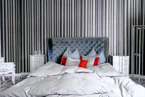 Bed & Breakfast Halle (Saale)