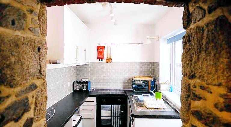 Beautiful vacation home | Pets are welcome — photo 3