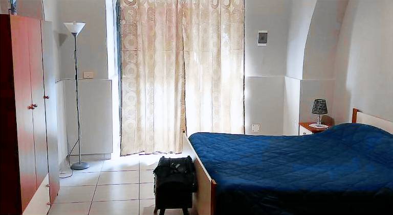 Vacation home | Near Catania Cathedral | Dogs allowed in Catania