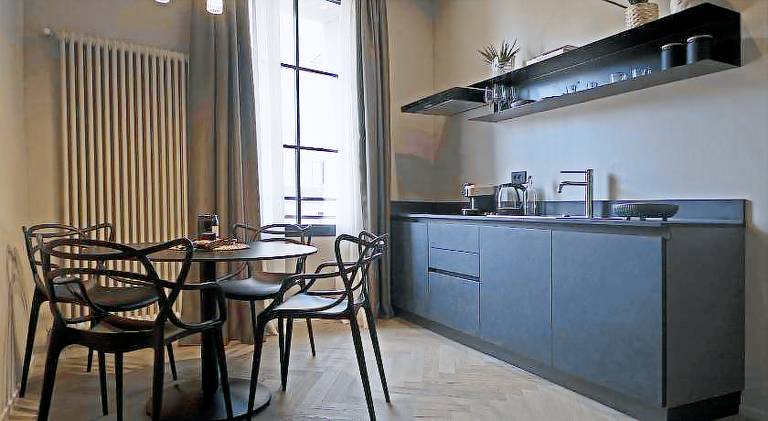 Apartment | Good for workation — photo 3