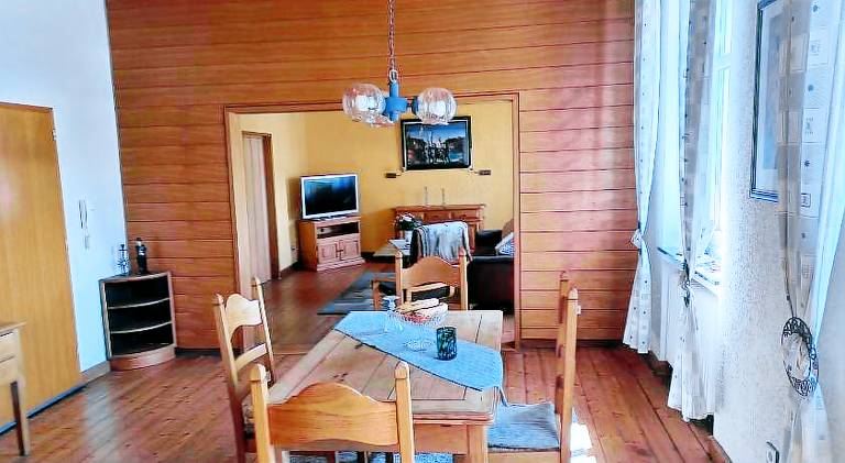 Gastehaus Frevel — photo 2