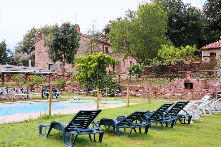 Privatzimmer  Perugia