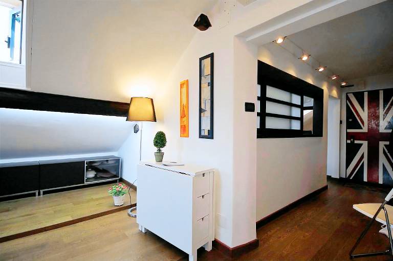 photo <!--photo--> Owner direct vacation rental    <!--idR2--> <!--idR3-->