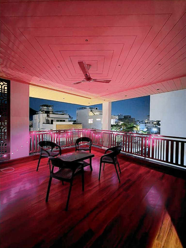 Royal Queen Family Homestay — photo 4