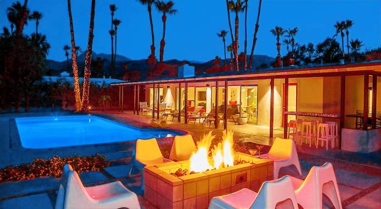 Vacation home with pool | Good for workation — photo 4