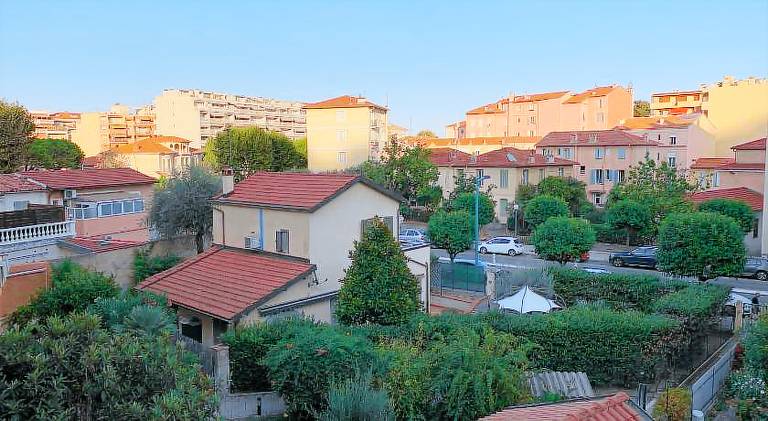 Charming holiday apartment | Beach nearby | Dogs allowed — photo 4