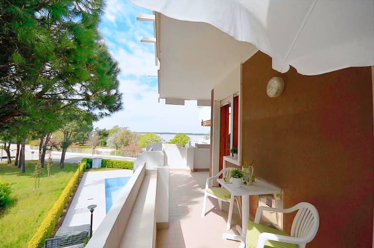 Ferienwohnung in Bibione Pineda, Bibione für max. 7 Personen, Ferienwohnung in Bibione Pineda, Bibione für max. 7 Personen,