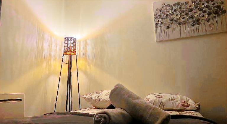 Apartment | Pets allowed — photo 4