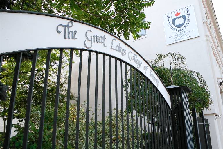 Bed & Breakfast West Bend