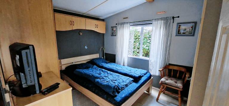 RBR 155 - Beach Resort Kamperland — photo 4