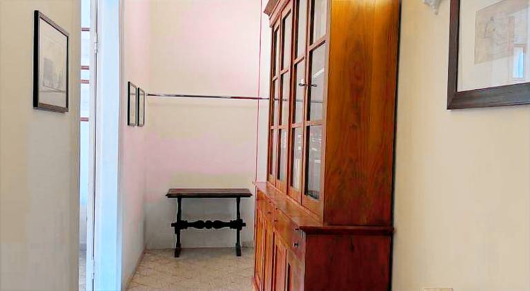 Pleasant holiday apartment | Pets are welcome — photo 4