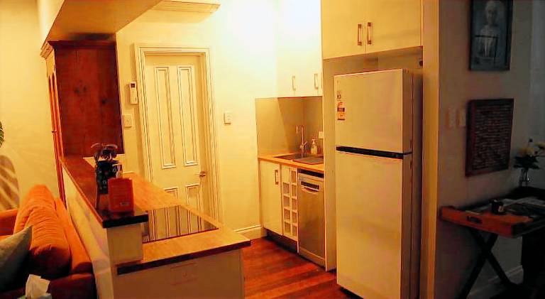 foto3
