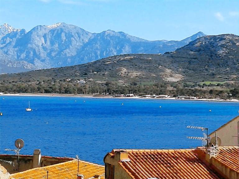 Huis Calvi